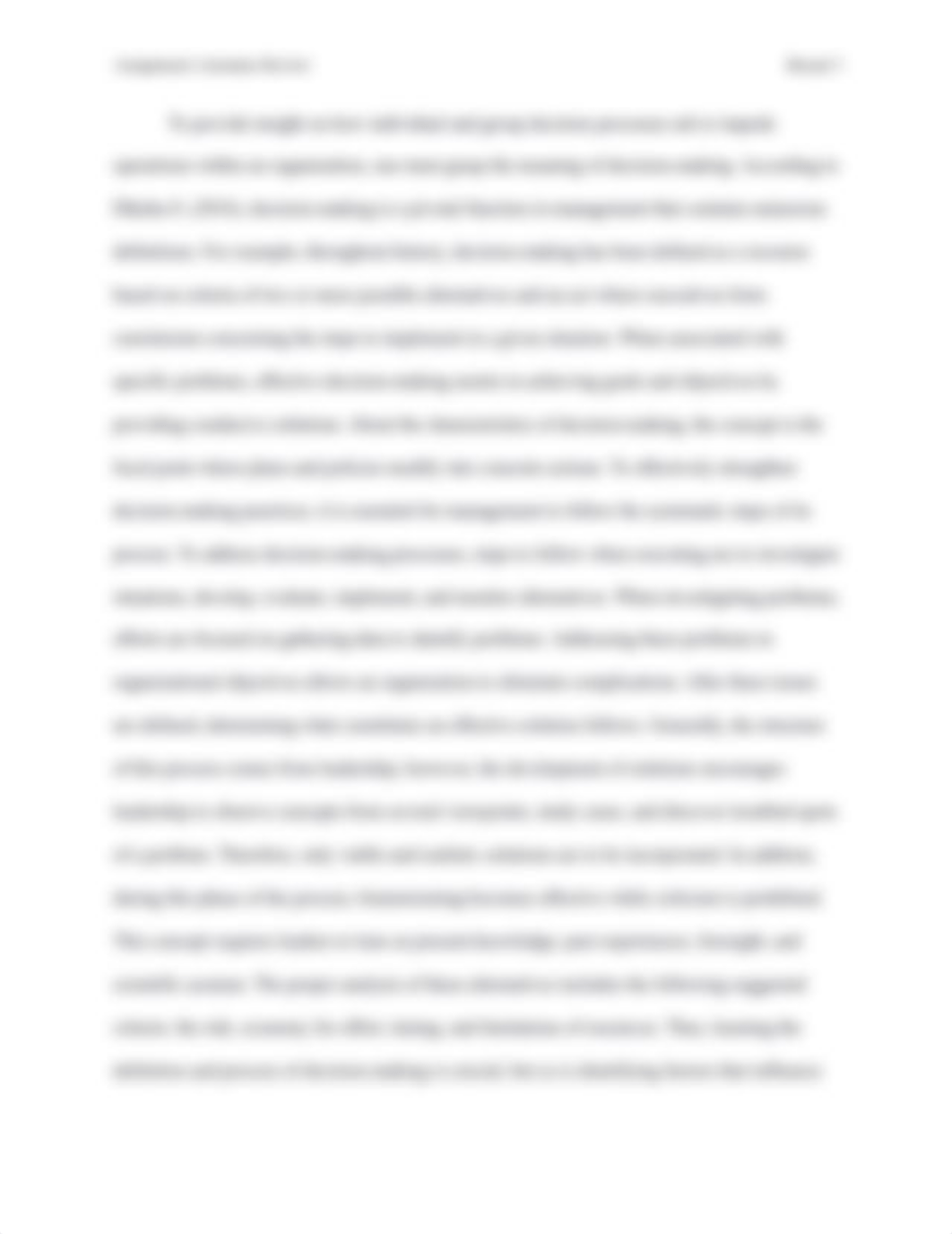 Bryant-Literature Review.docx_d3z0ii5fpn2_page5