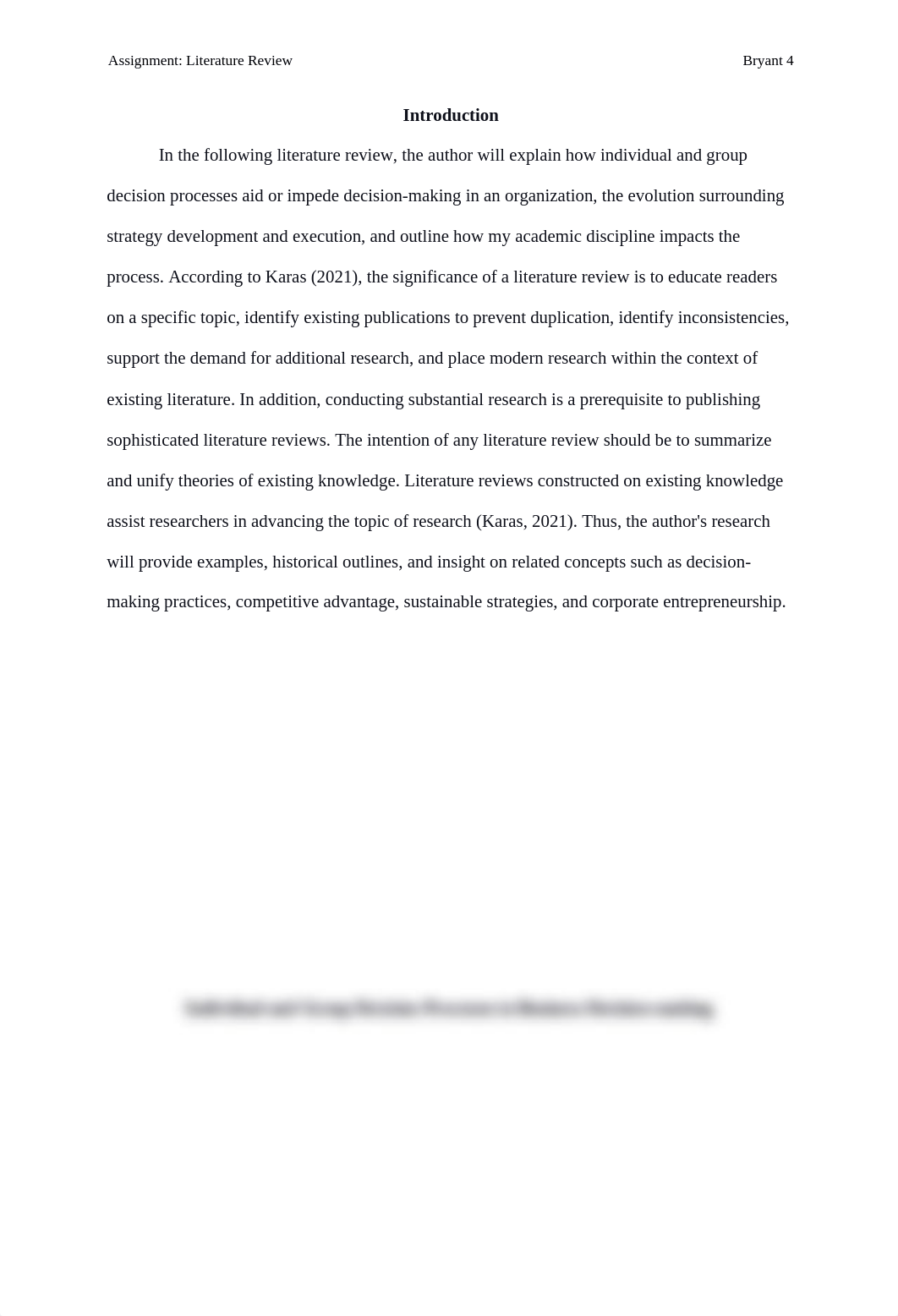 Bryant-Literature Review.docx_d3z0ii5fpn2_page4