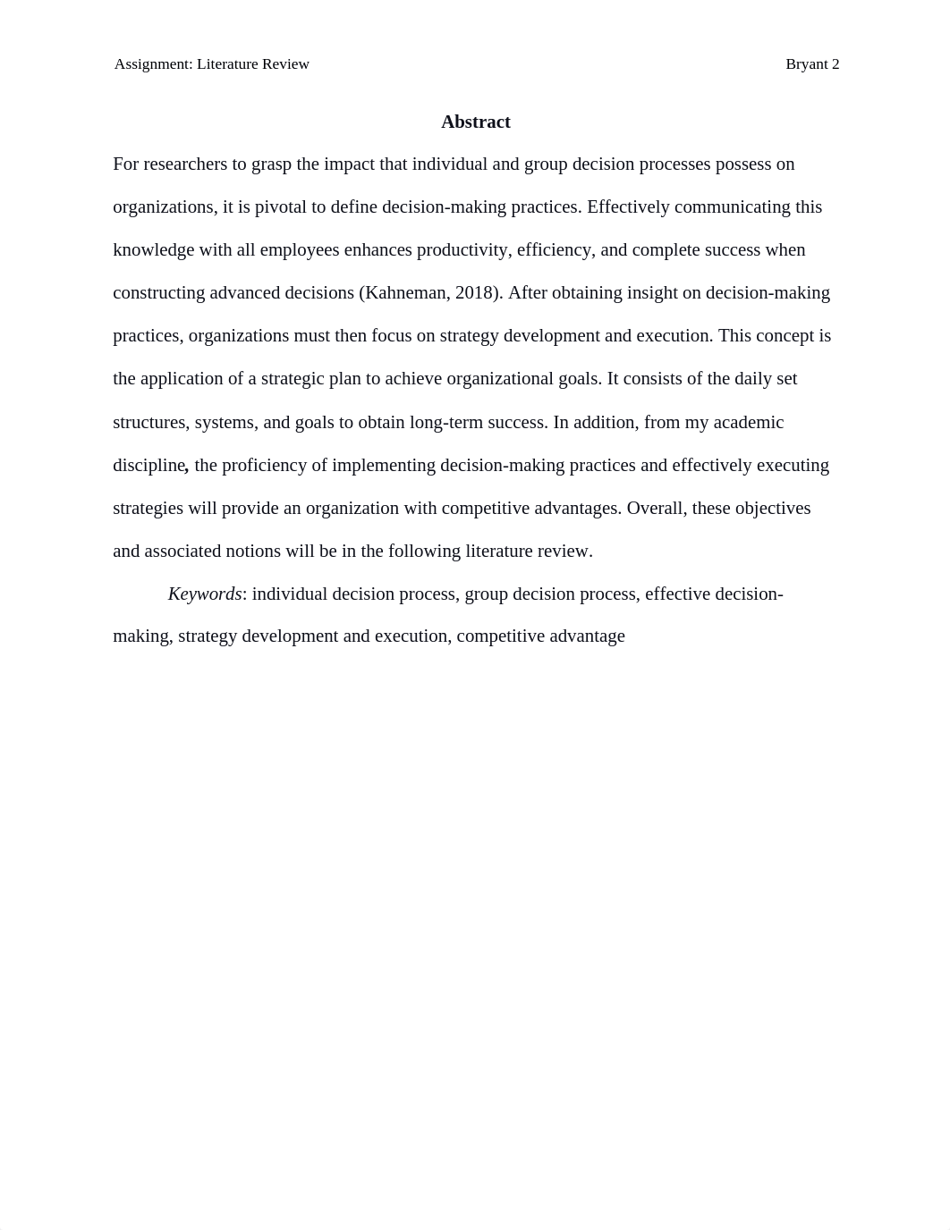 Bryant-Literature Review.docx_d3z0ii5fpn2_page2