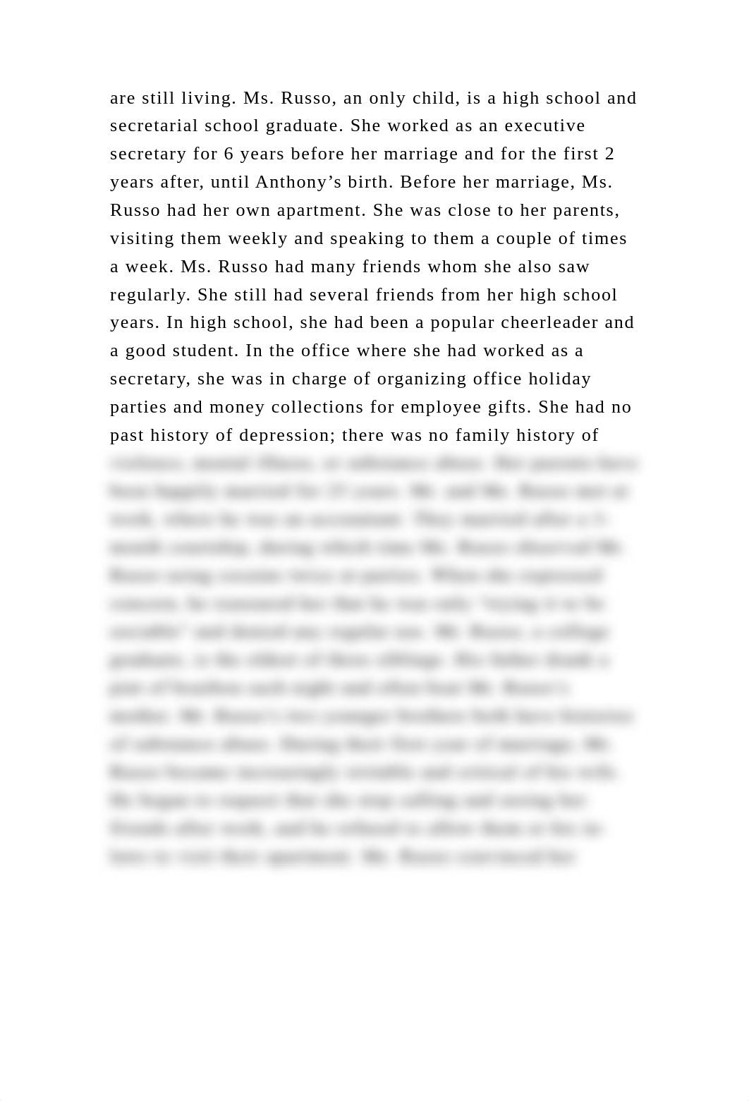 Paper 1 Depressive DisorderResearch Article that.docx_d3z0nlsxhde_page5