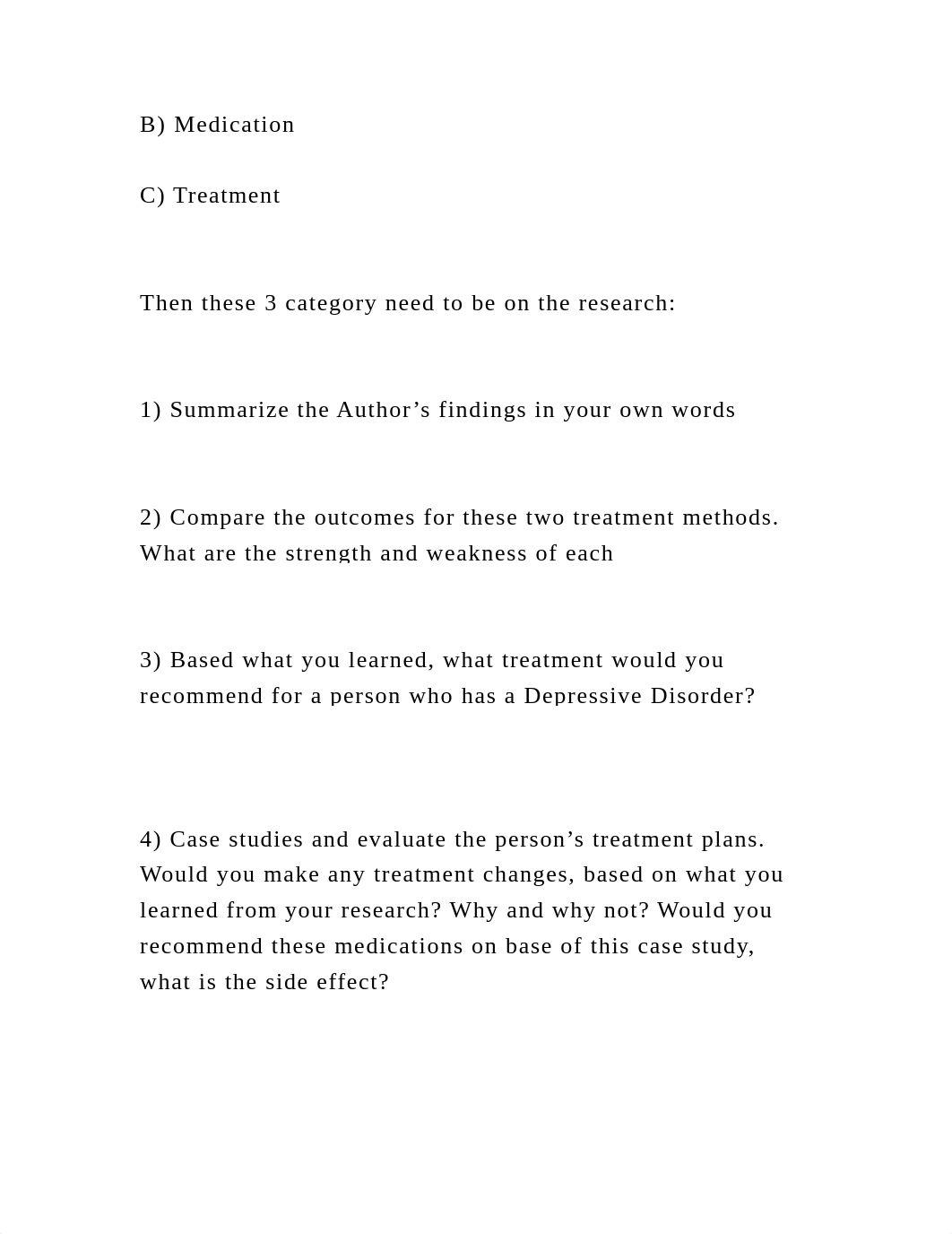 Paper 1 Depressive DisorderResearch Article that.docx_d3z0nlsxhde_page3