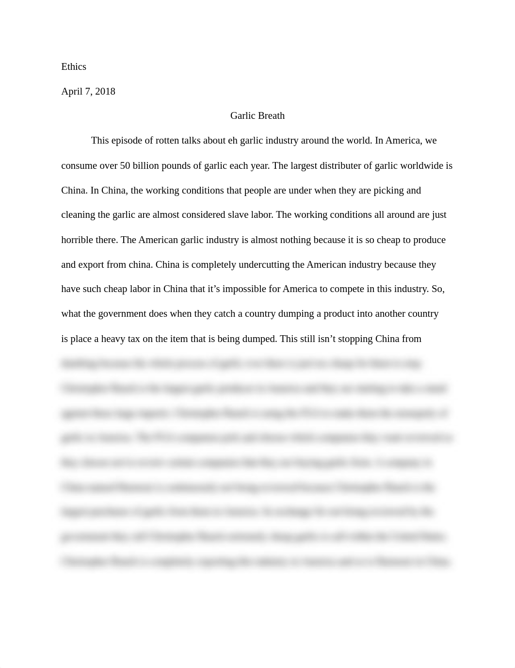 Rotton opinion paper 3.docx_d3z0pia1pme_page1