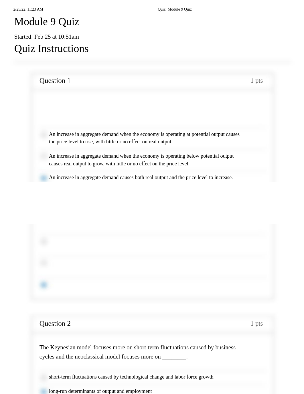 Quiz_ Module 9 Quiz.pdf_d3z0qkvl5g5_page1