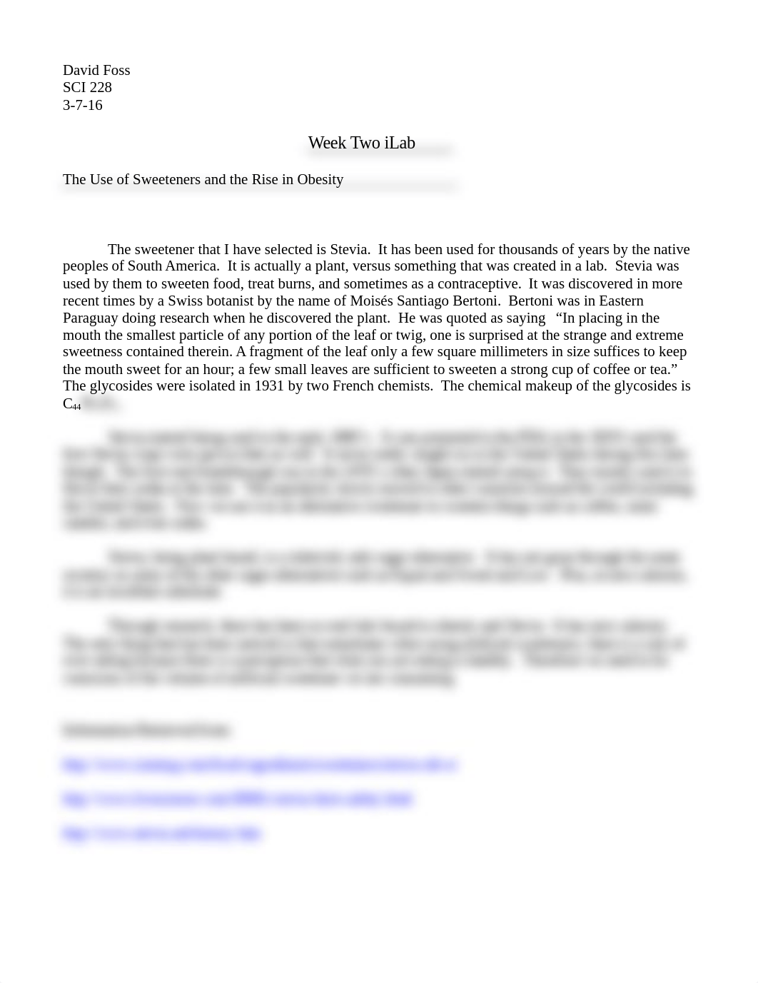 Week_2_iLab_d3z0rv2kb48_page1