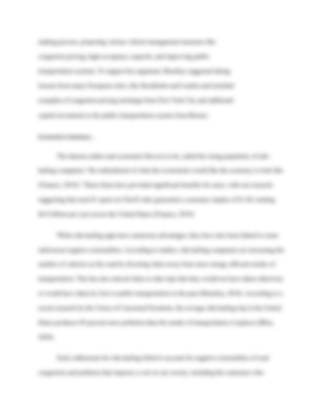 Role Playing Discussion Forum - Group 9.docx_d3z0uznami5_page4