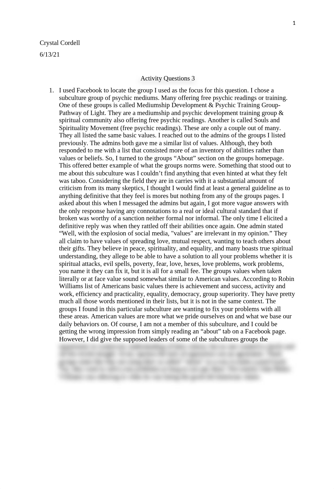 sociology avitivy 3.docx_d3z0xmacjzo_page1