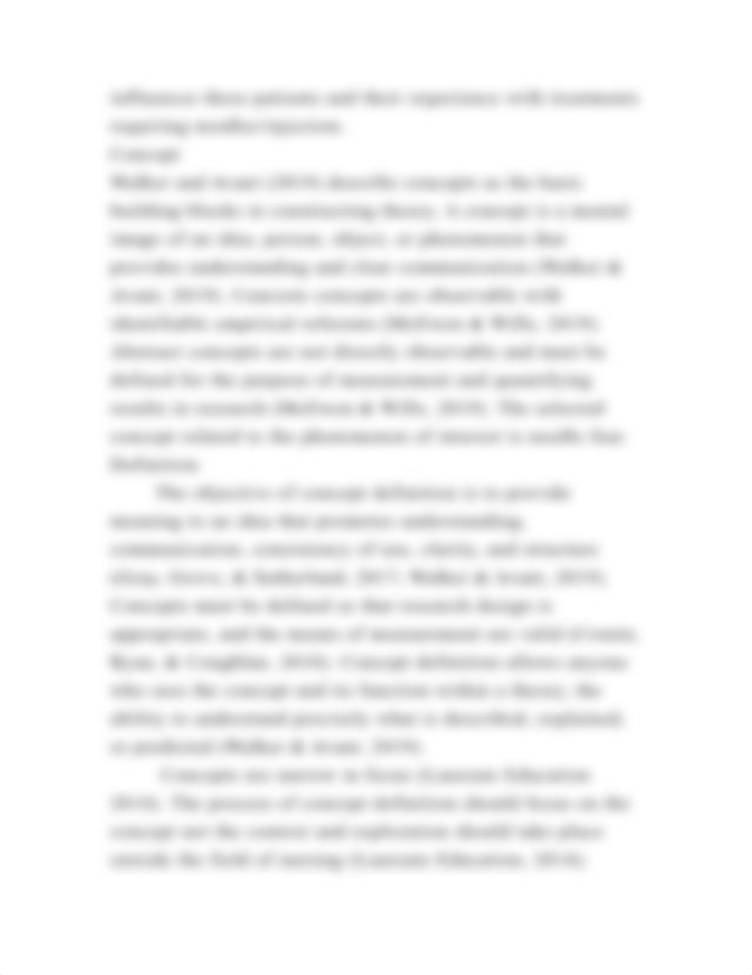 23Theoretical Foundation for ResearchN.docx_d3z169hkmgb_page5