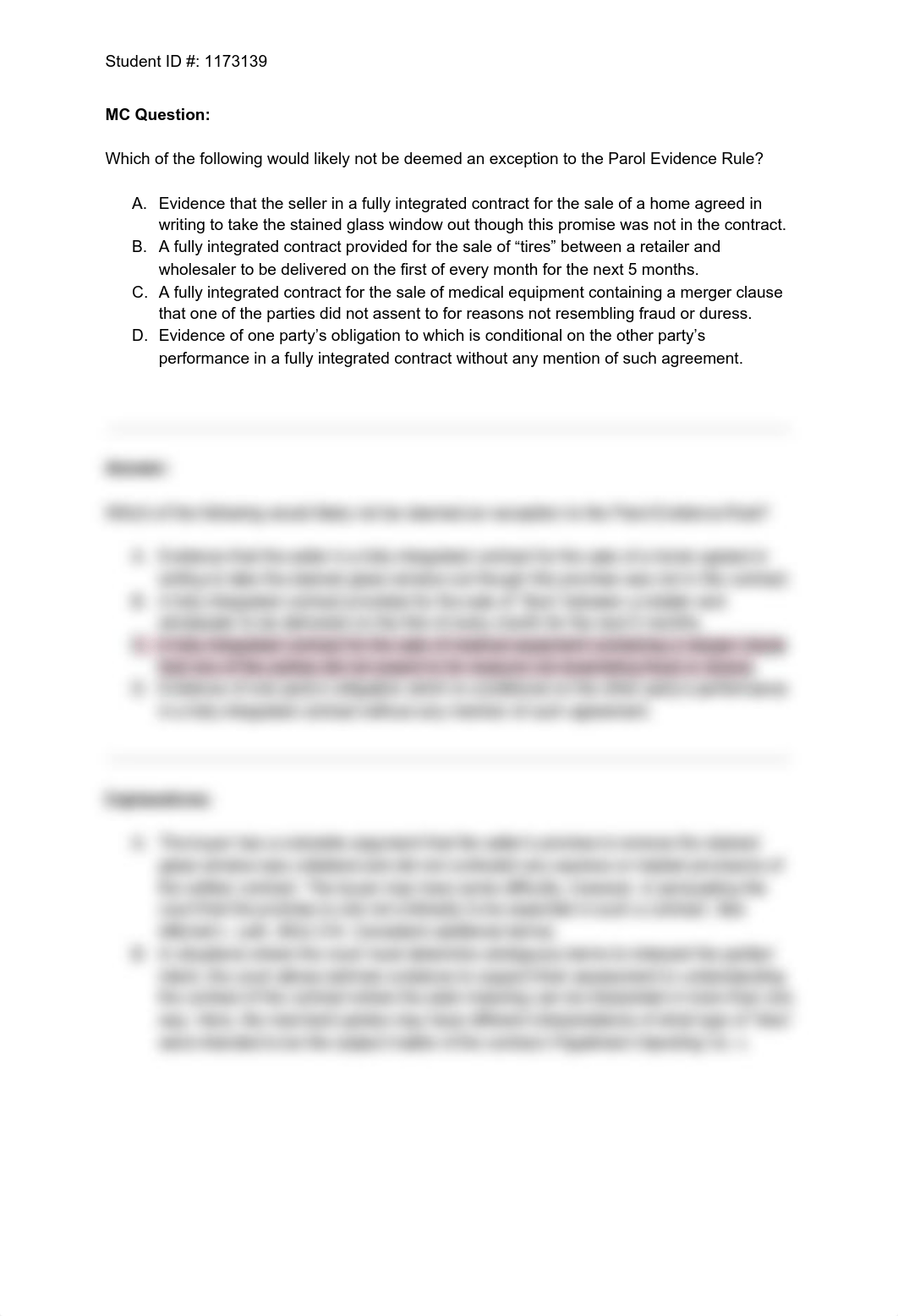 K II - MC Question_ 3.21.19.pdf_d3z171tfdwm_page1