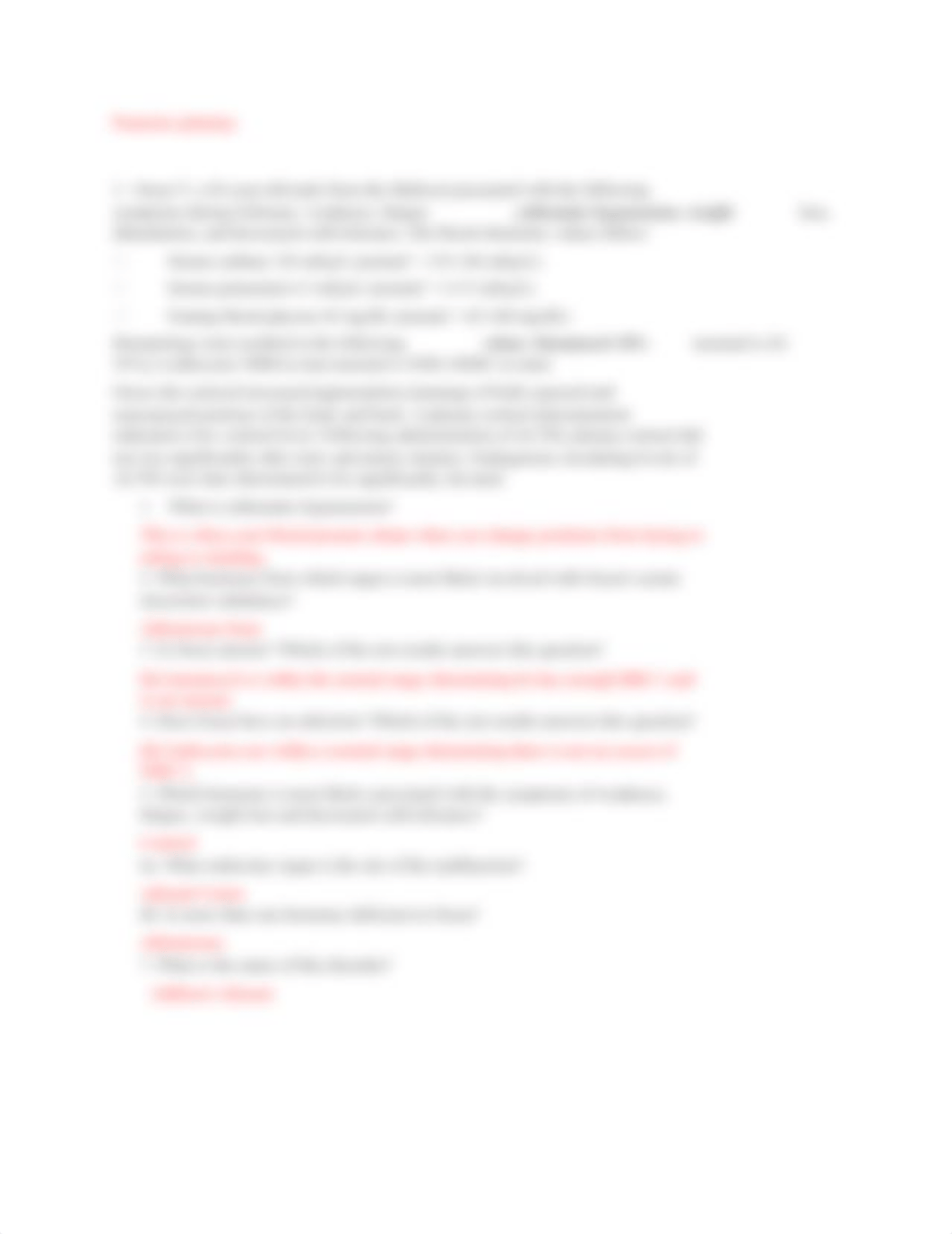 Case studies.docx_d3z1b5p9tz0_page2