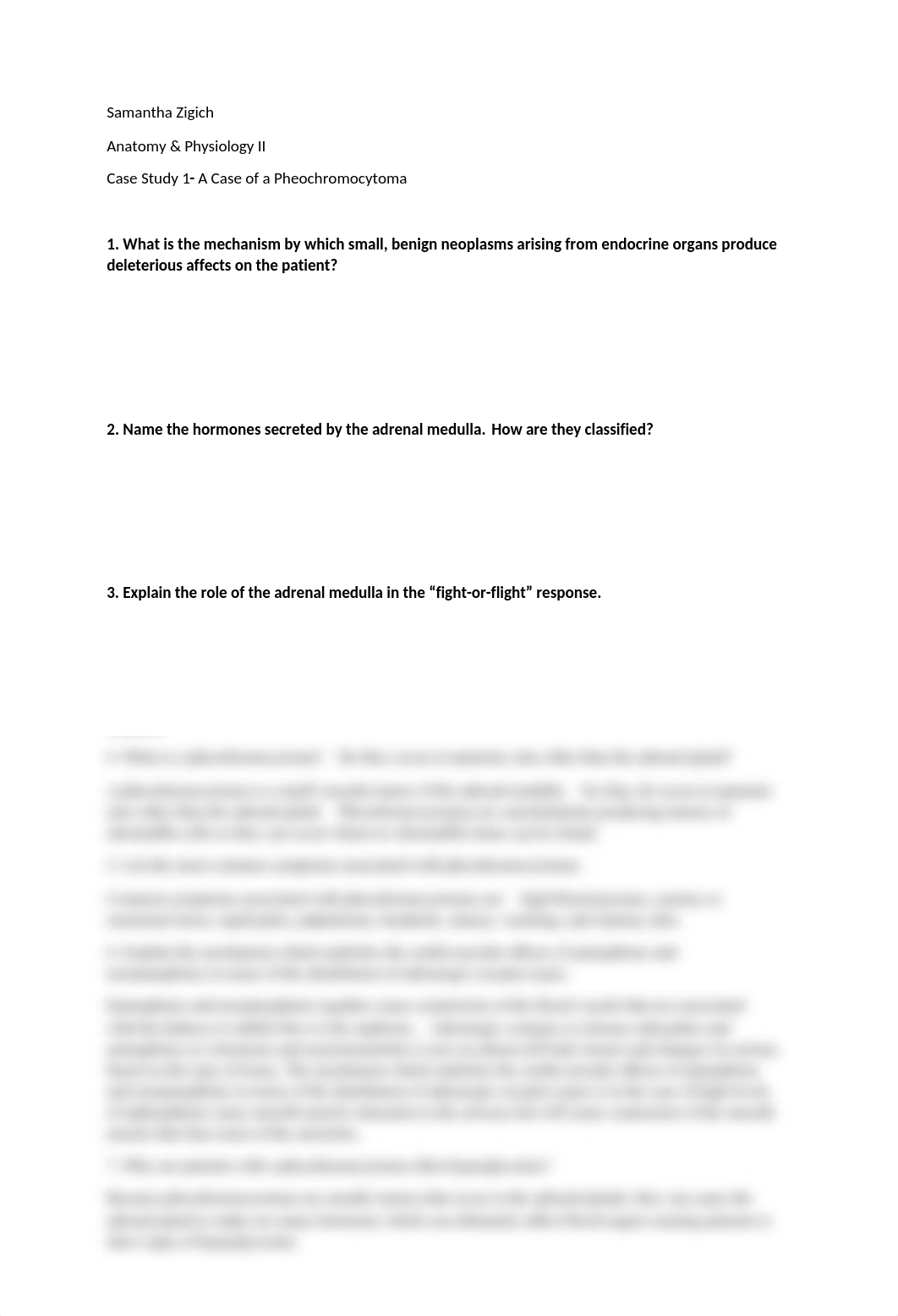 Case Study 1.docx_d3z1cnozsmm_page1