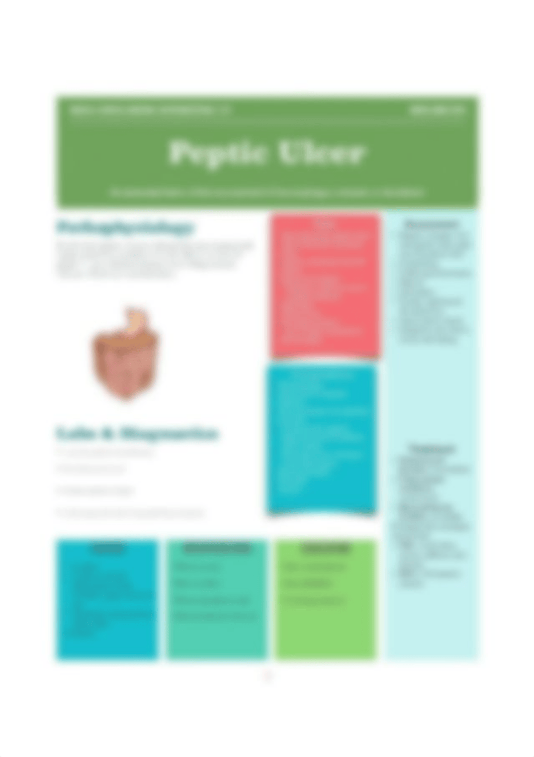 peptic ulcer-page-001.jpg_d3z1deq8rcm_page1