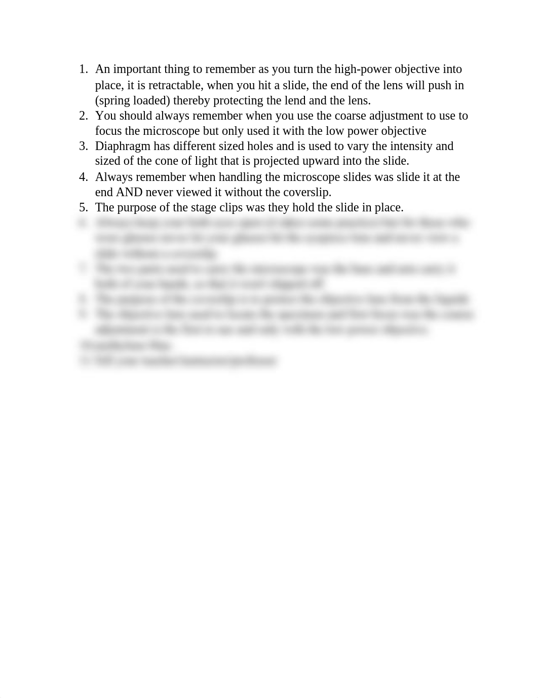 biohw microscope.docx_d3z1inc9o4v_page1