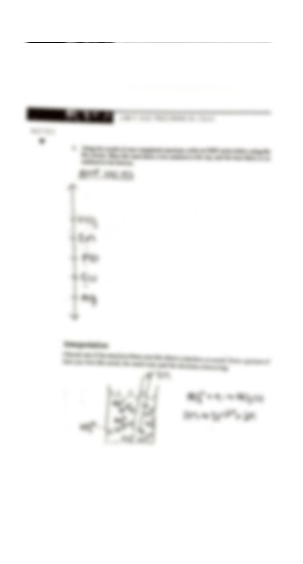 Lab 5 Electrochemical Cells.pdf_d3z1sk8hcqf_page3