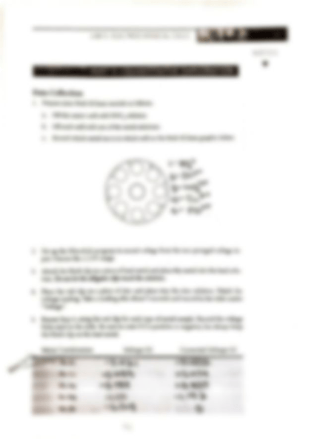 Lab 5 Electrochemical Cells.pdf_d3z1sk8hcqf_page4