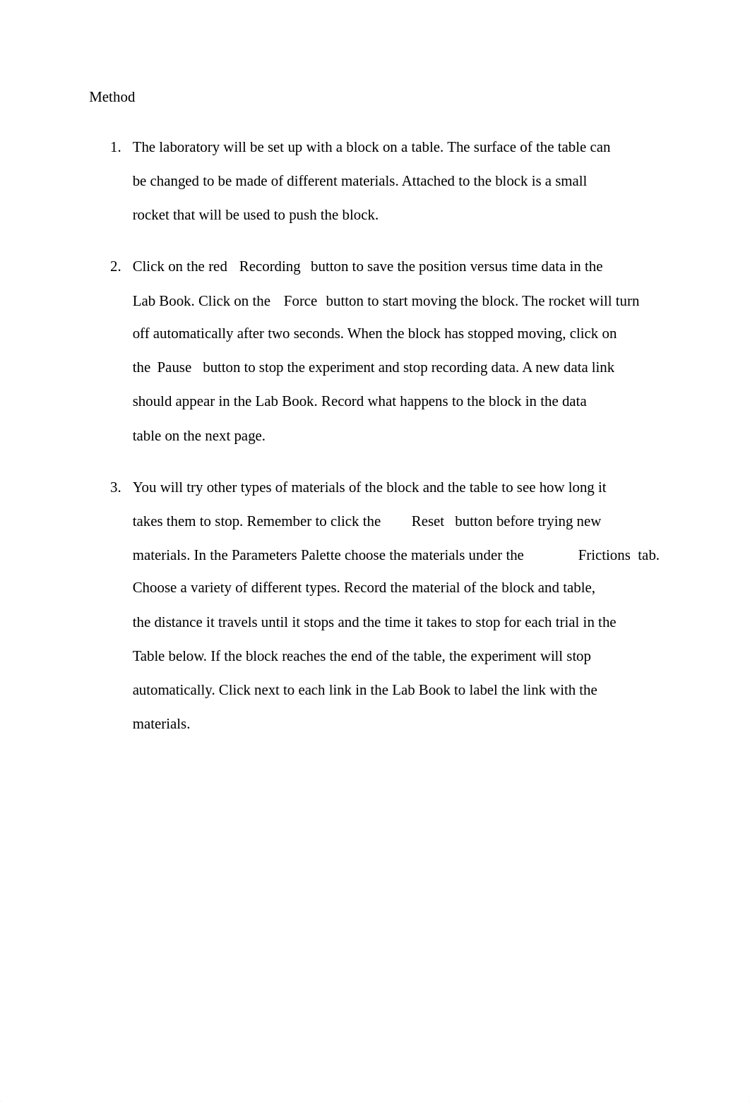 Lab 3.docx_d3z1szct6be_page2