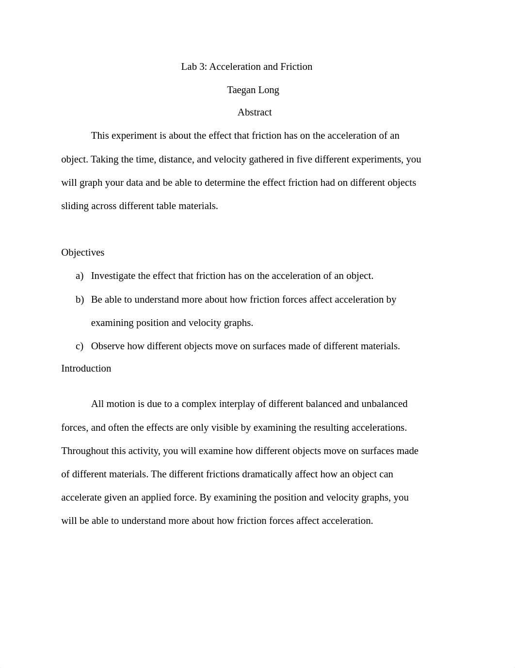 Lab 3.docx_d3z1szct6be_page1