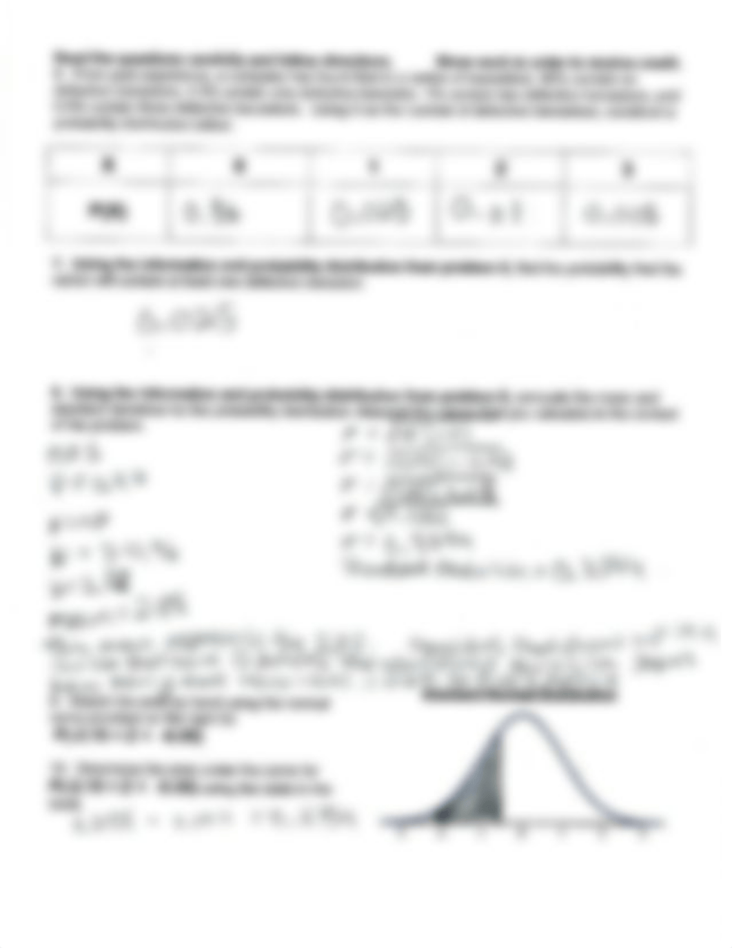 Stats Exam 4.pdf_d3z1u1gn2jo_page2