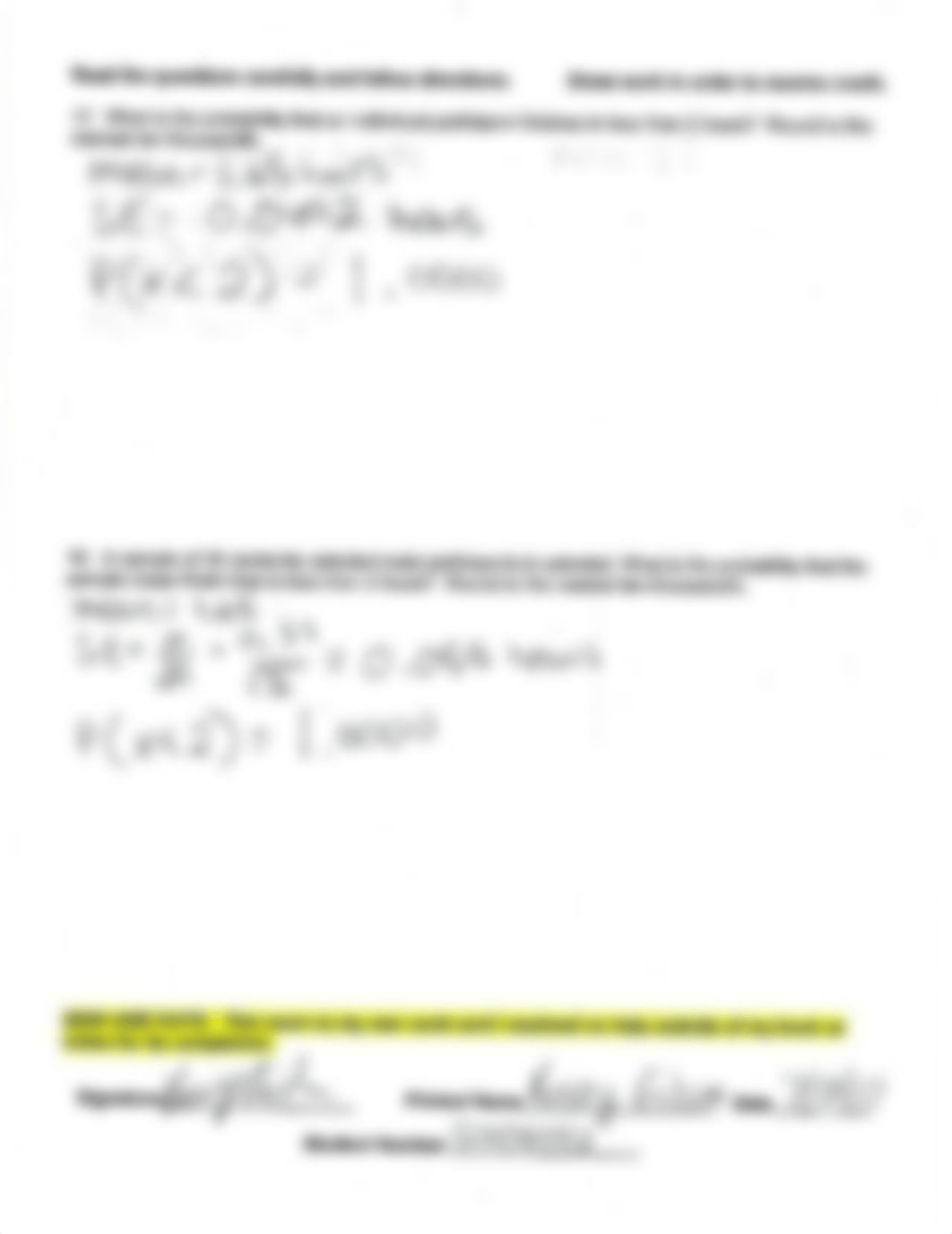 Stats Exam 4.pdf_d3z1u1gn2jo_page5