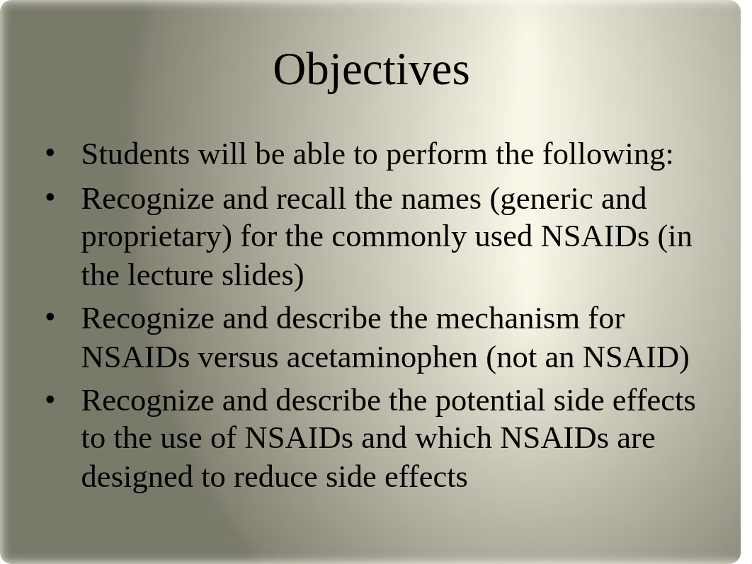 NSAID Analgesics_d3z1u24zf29_page2