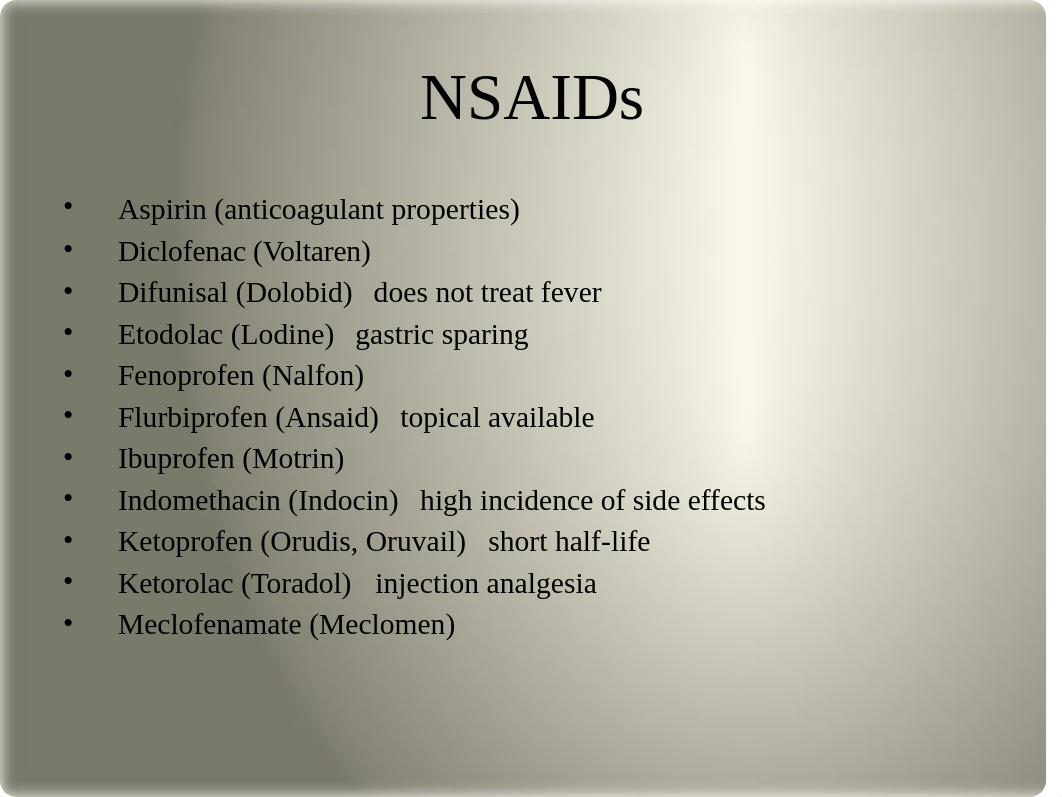 NSAID Analgesics_d3z1u24zf29_page5