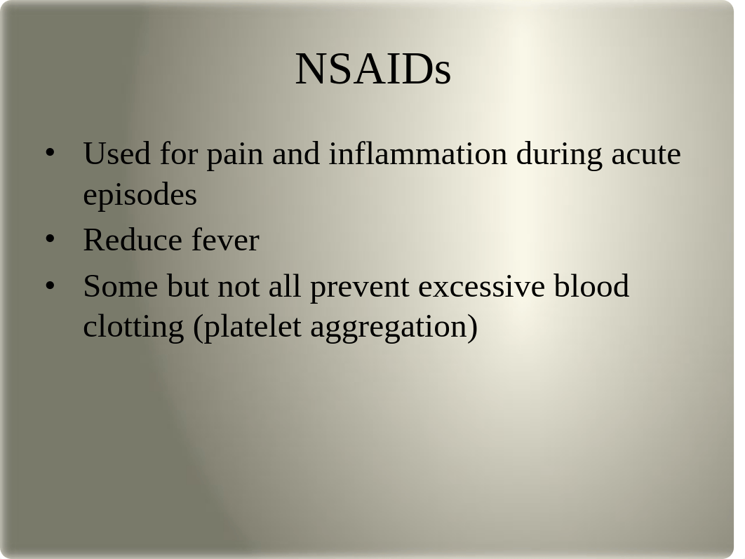 NSAID Analgesics_d3z1u24zf29_page4