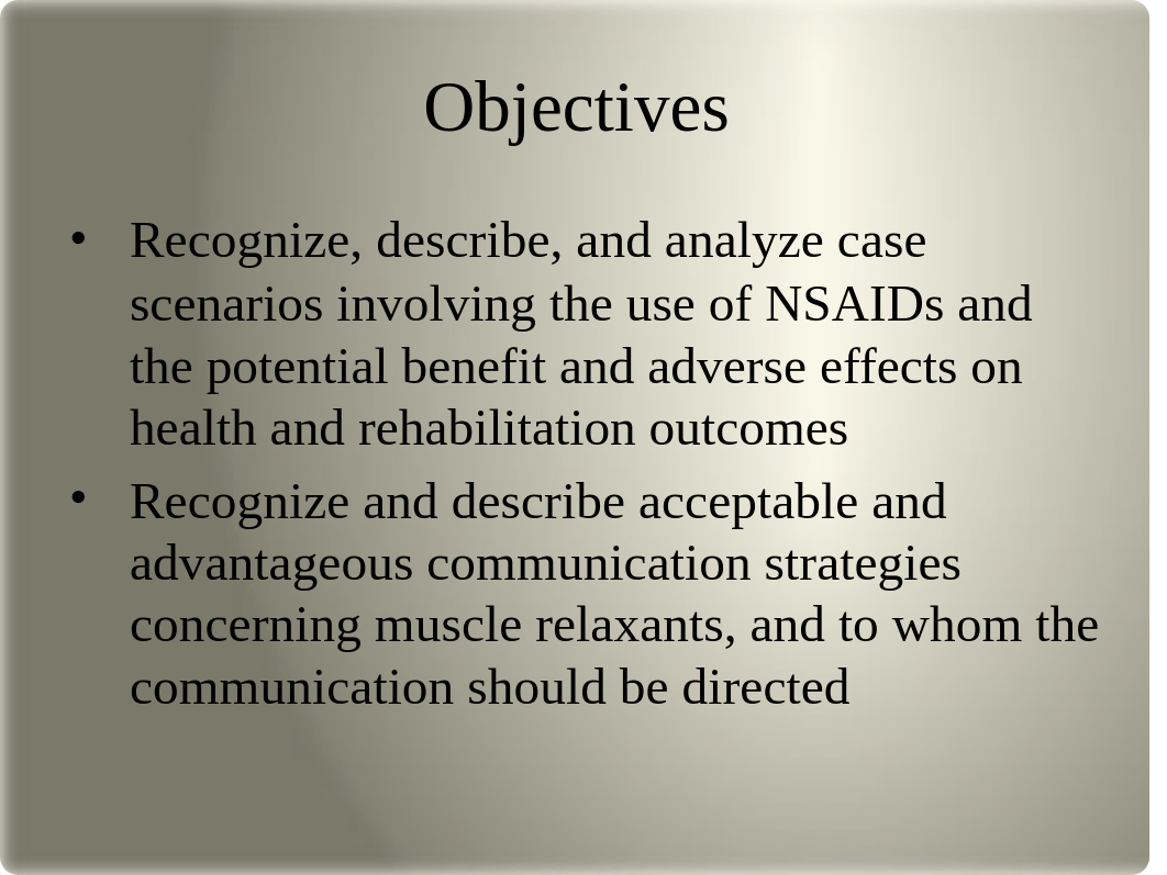 NSAID Analgesics_d3z1u24zf29_page3