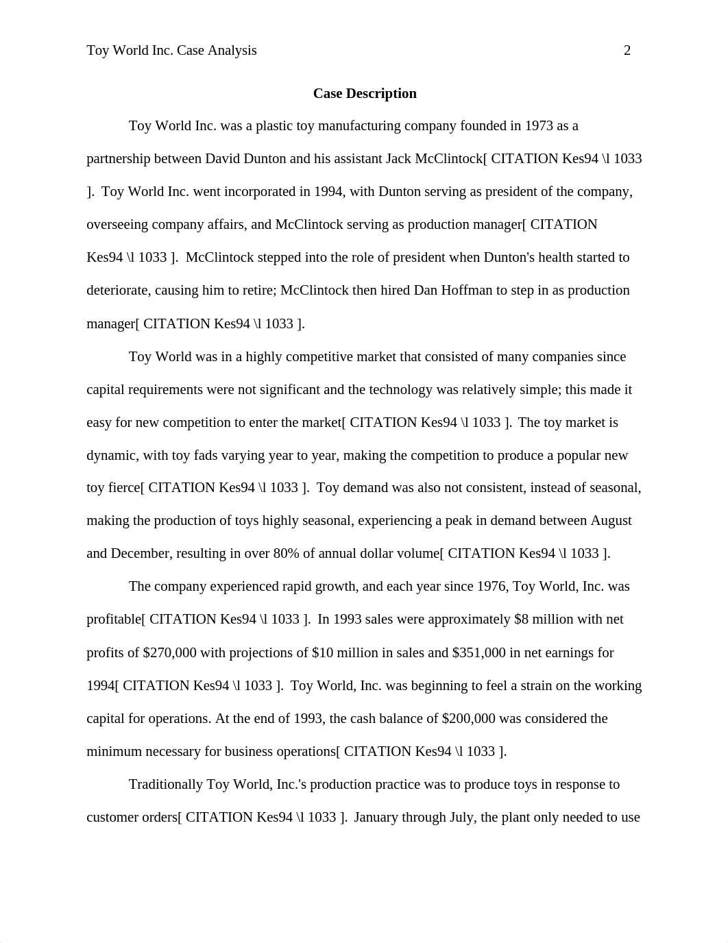 Toy World Case graded.docx_d3z1xh86qao_page2