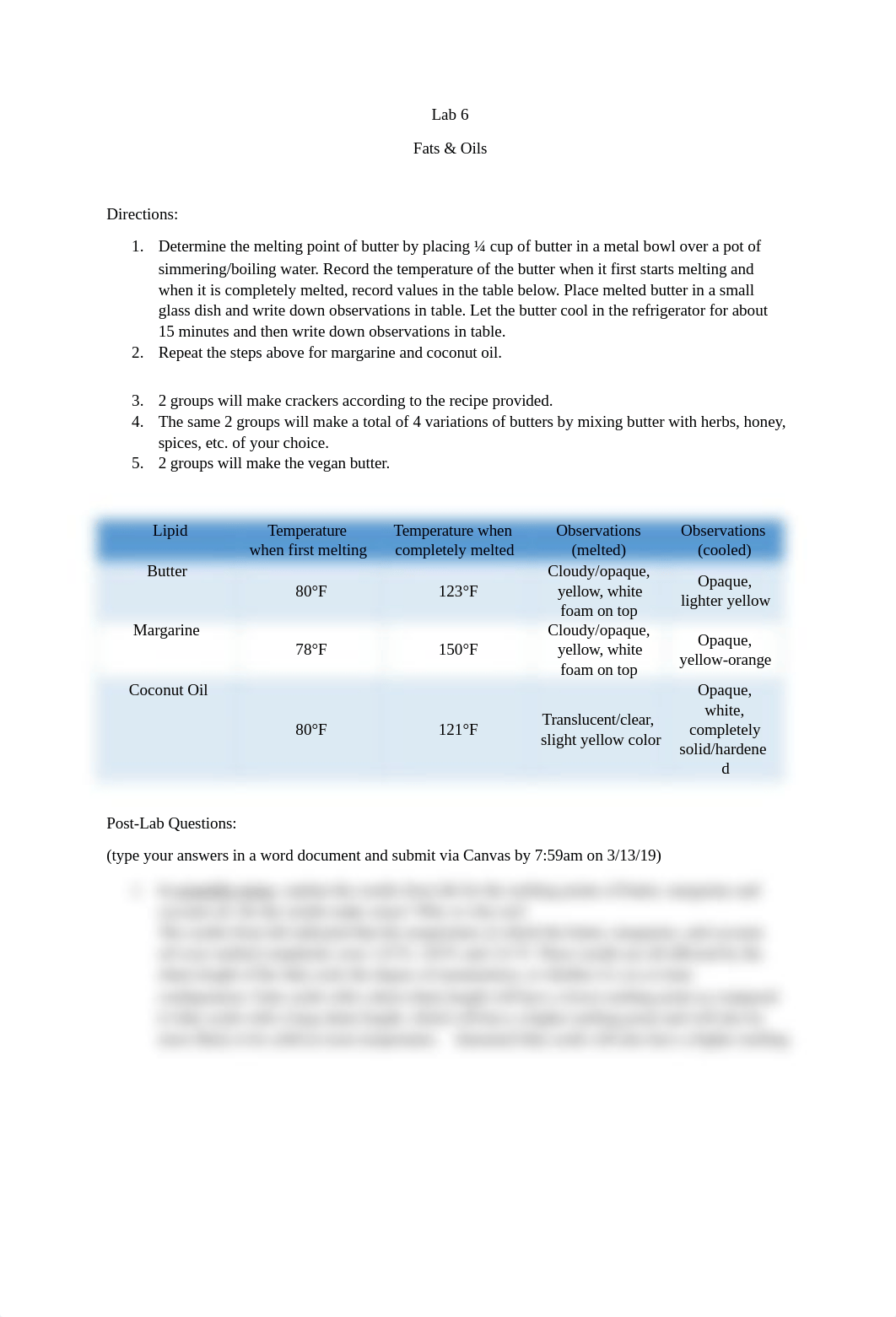 Lab 6.docx_d3z26kufzdy_page1