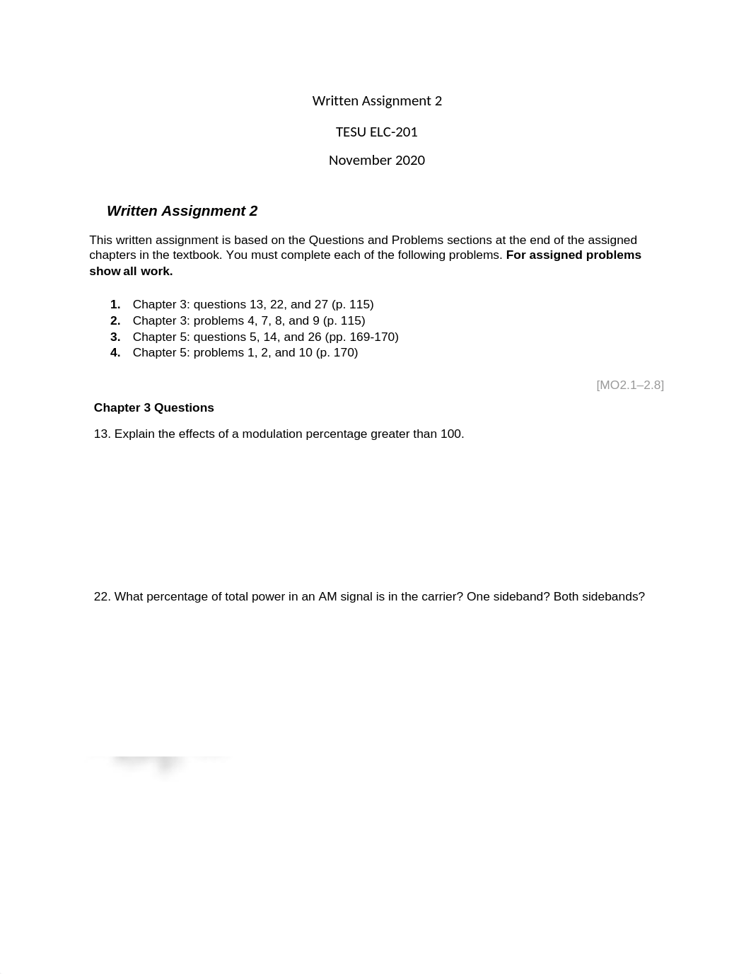 ELC 201 WA2.docx_d3z27biyxsx_page1