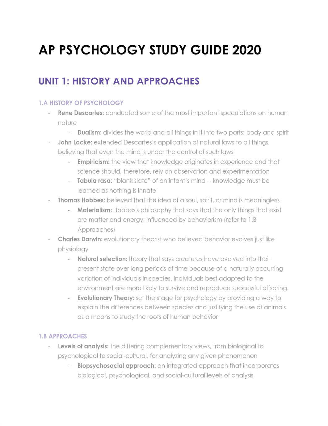 AP PSYCH STUDY GUIDE.pdf_d3z2bnh8joi_page1