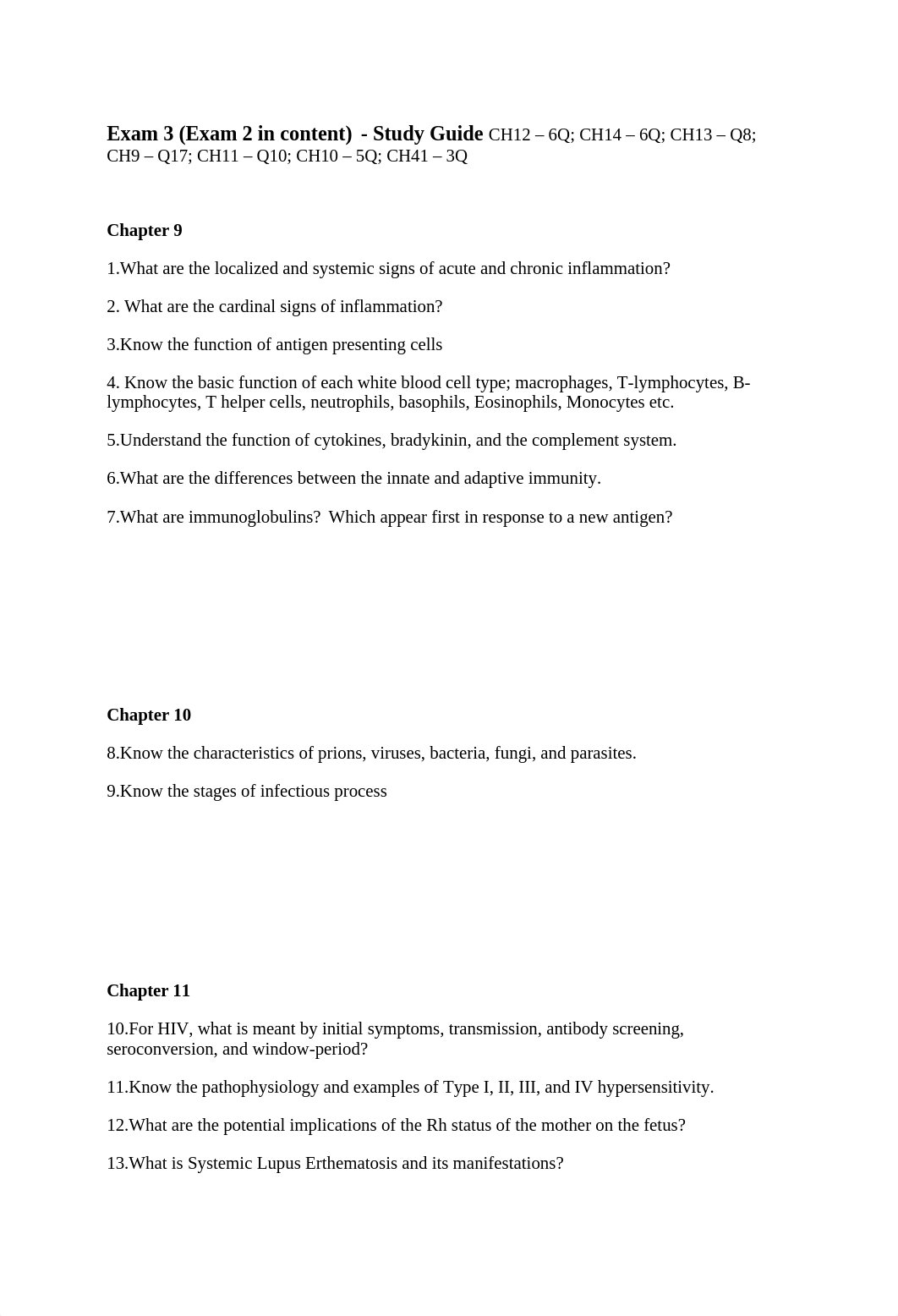 Exam 3 (2 in content).docx_d3z2chkaxq1_page1