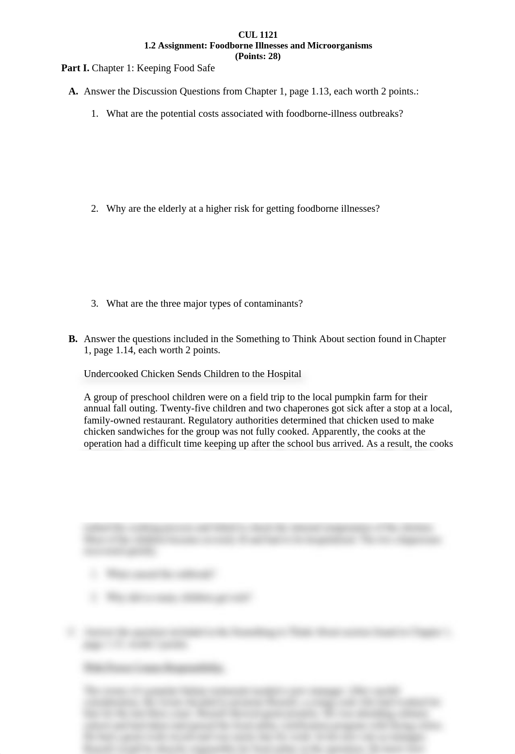 M1_TASK_1-2.docx_d3z2i0dpben_page1