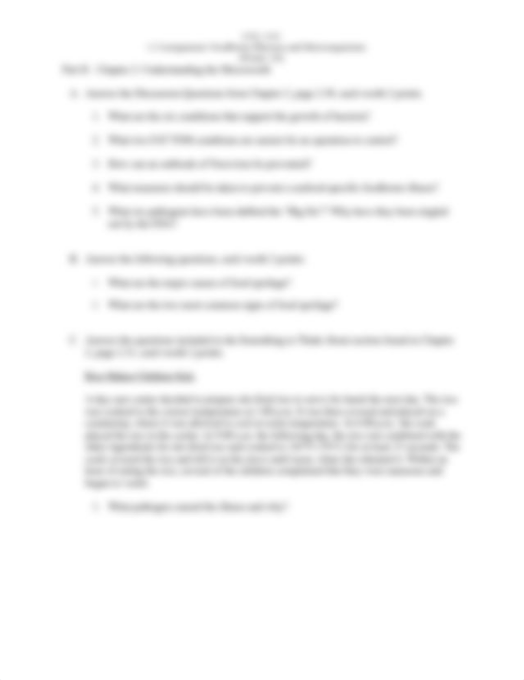 M1_TASK_1-2.docx_d3z2i0dpben_page2