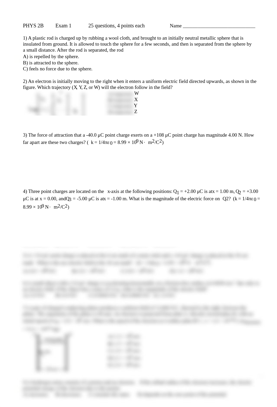 2B e1.docx_d3z2oknrp3q_page1