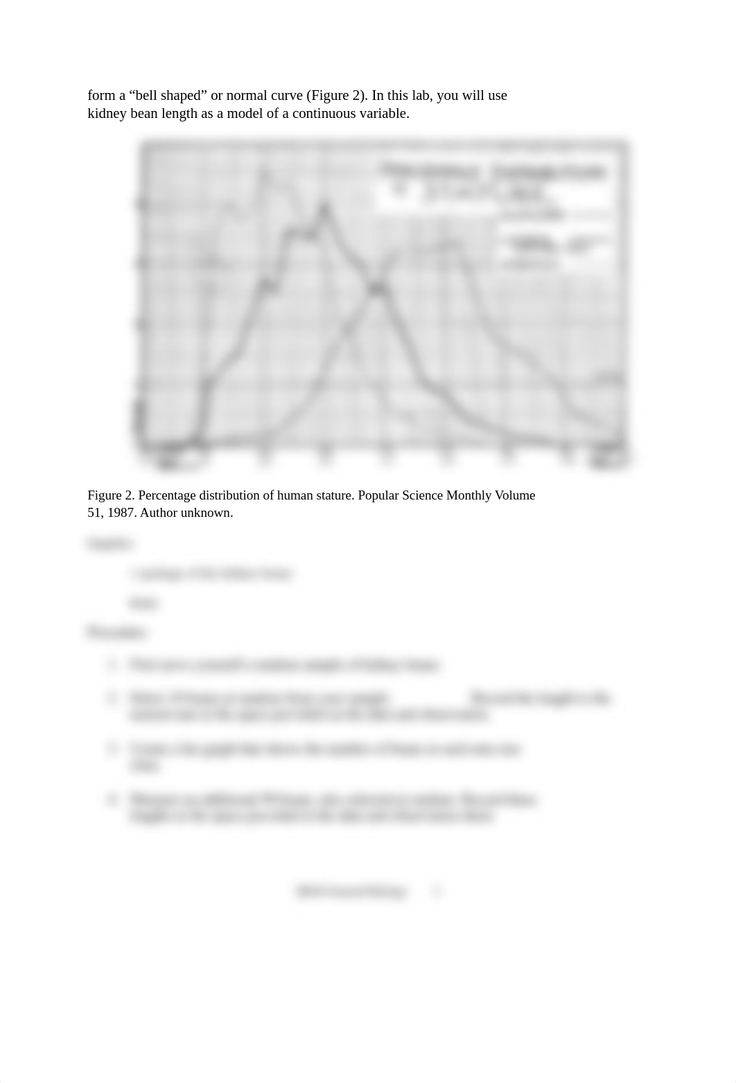 Module 6, Lab 2, Variation in Populations online.docx_d3z2tan6gd2_page2