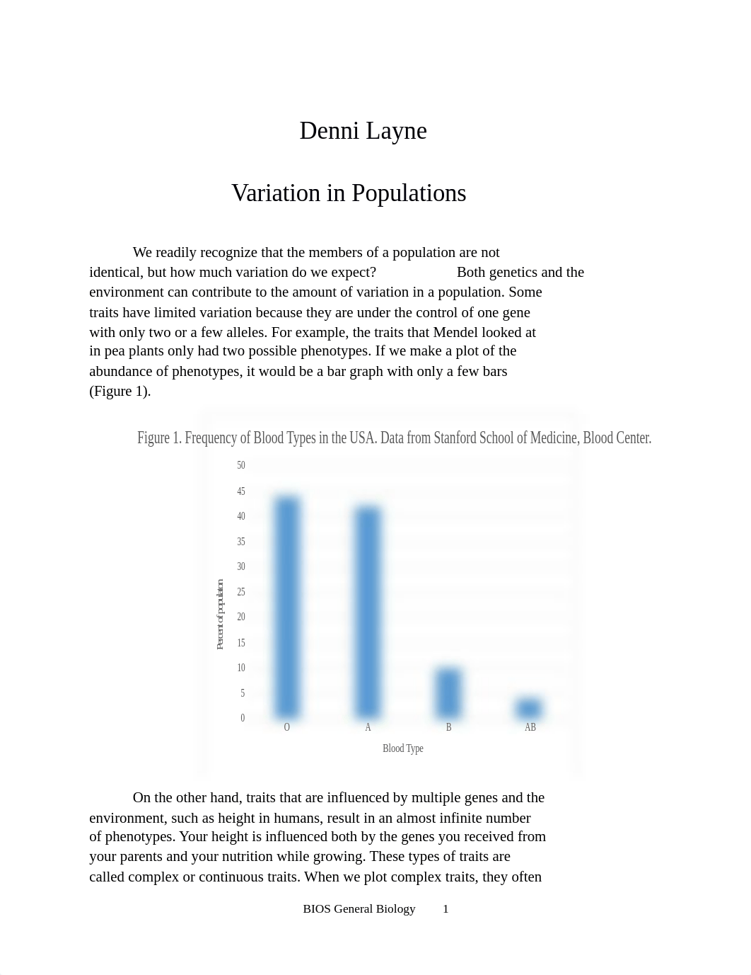 Module 6, Lab 2, Variation in Populations online.docx_d3z2tan6gd2_page1