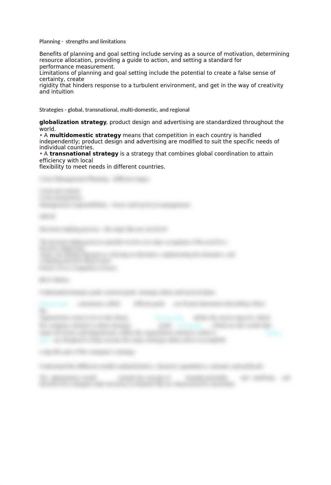 quiz2.docx_d3z2vh0zkqe_page1