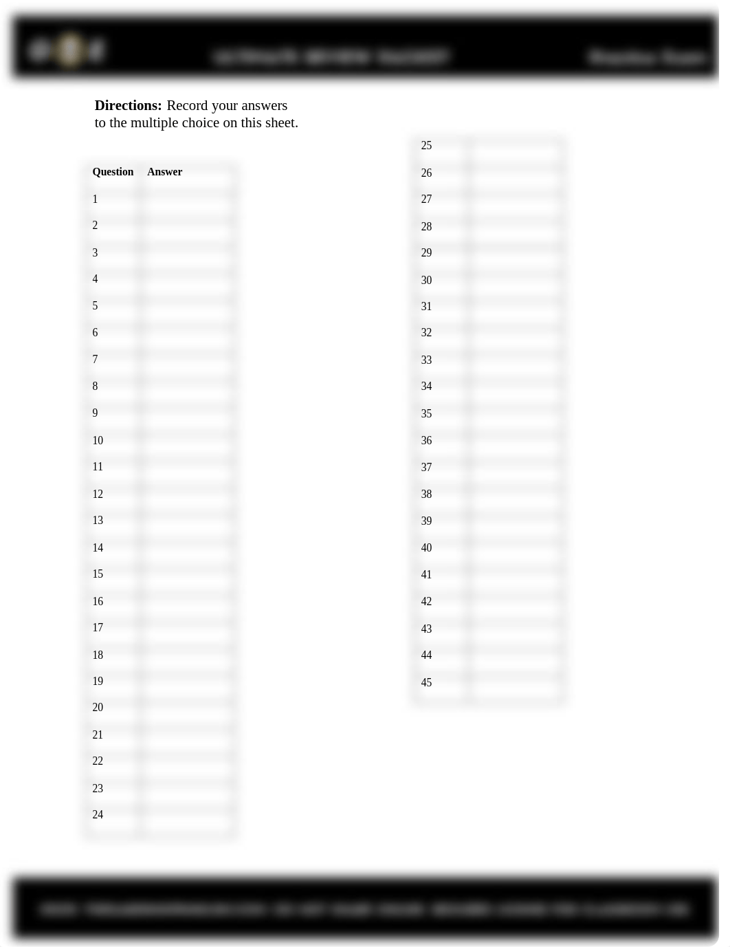 Practice Exam.pdf_d3z2y206qu8_page1