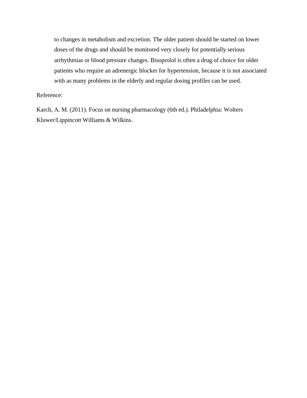 Chapter 31 Written Assignment_d3z2yptuf2p_page2