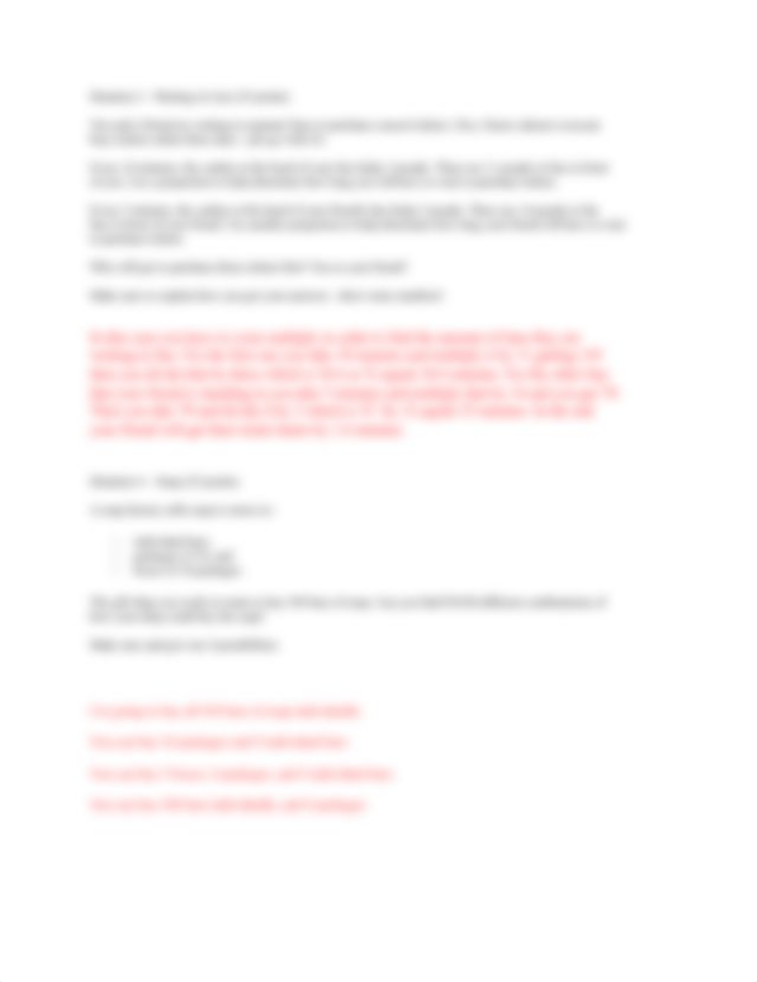 Project 1 - Proportions.docx_d3z2z5qwgnk_page2