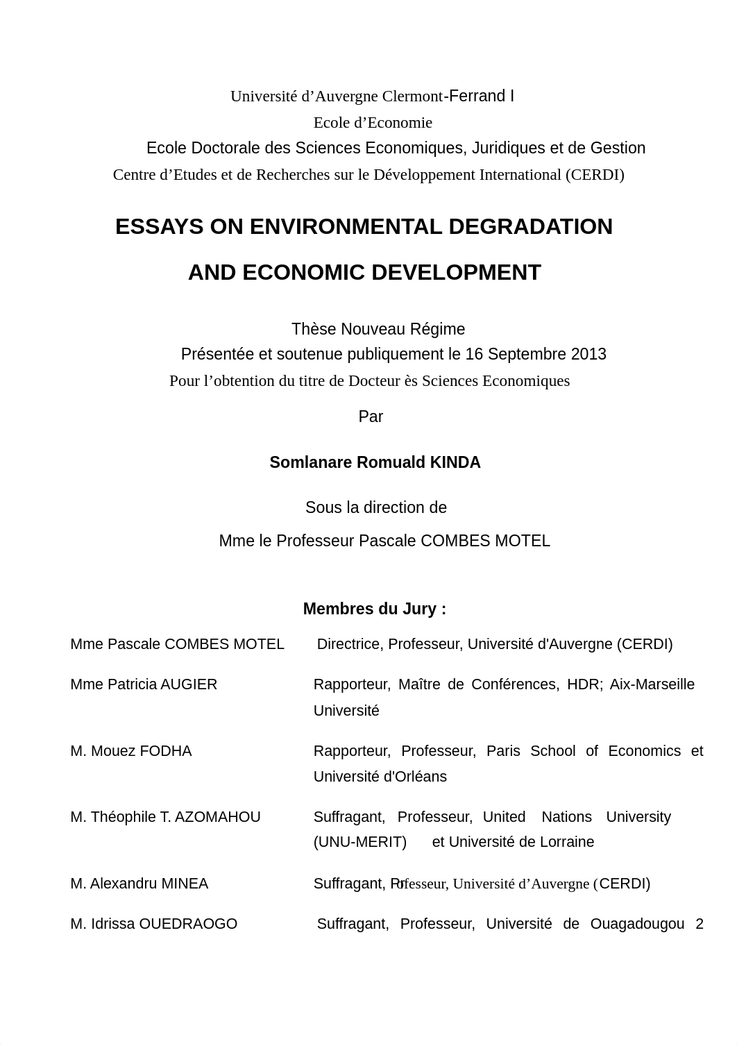 Essays_on_environmental_degradation_and_economic_d.pdf_d3z396fksmw_page3