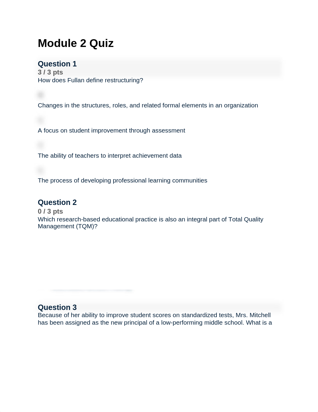 EL 5703 Module 2 Quiz.docx_d3z39o5f6ok_page1