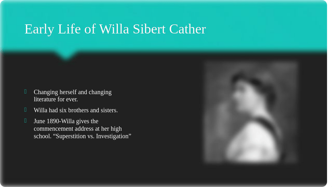 Willa Cather Final_d3z3gbqq50z_page2