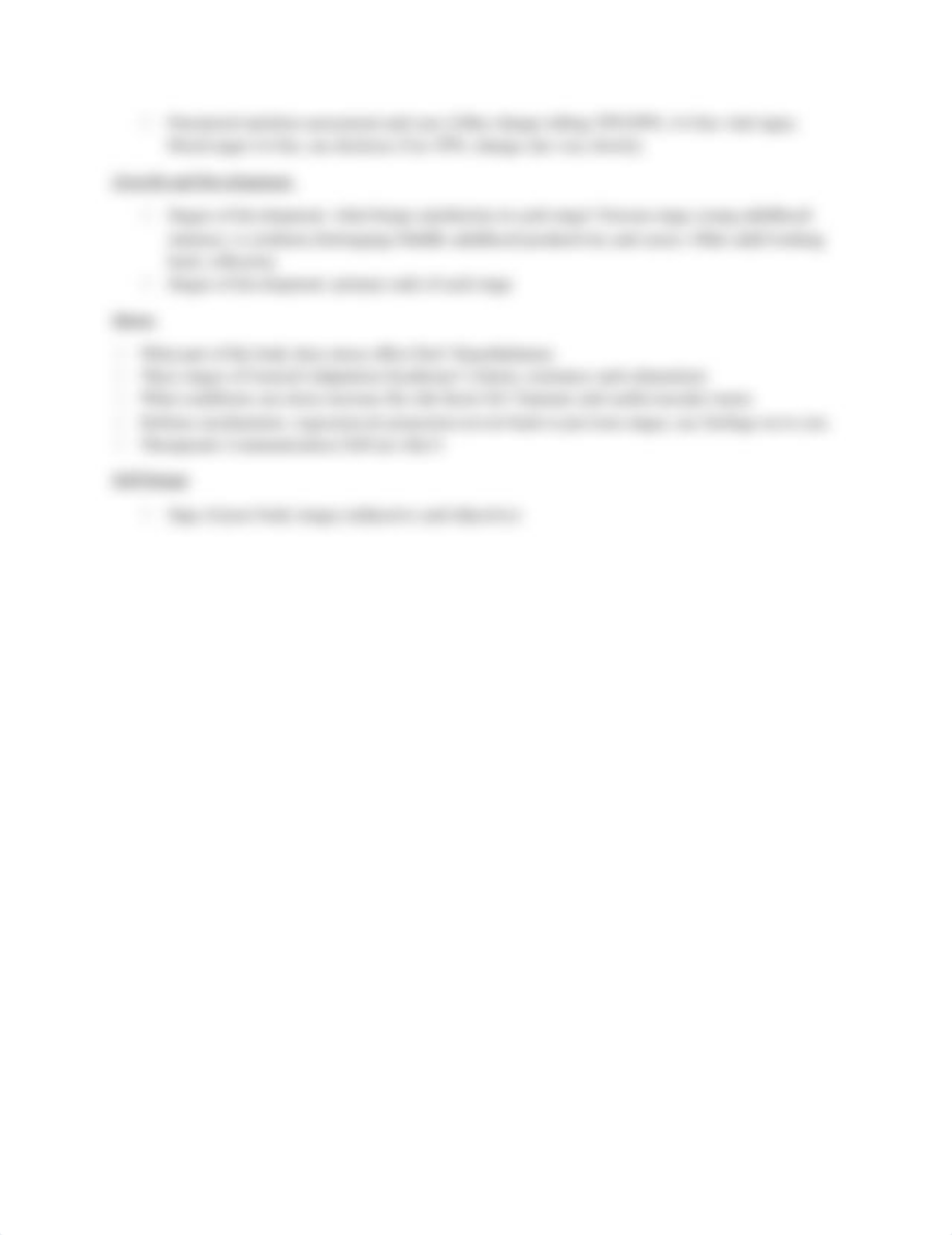 NUR 102 Exam 1 Study Guide .docx_d3z3n1ydylu_page2