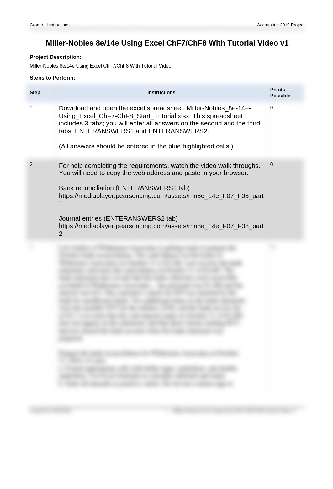 Miller-Nobles 8e14e Using Excel ChF7ChF8 With Tutorial Video v1_Instructions.docx_d3z3nl8kgqg_page1