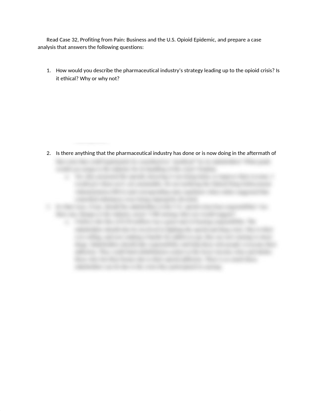 week 4 MG 367_LOANNY MARTINEZ_Opioids.docx_d3z3rrj0bad_page1