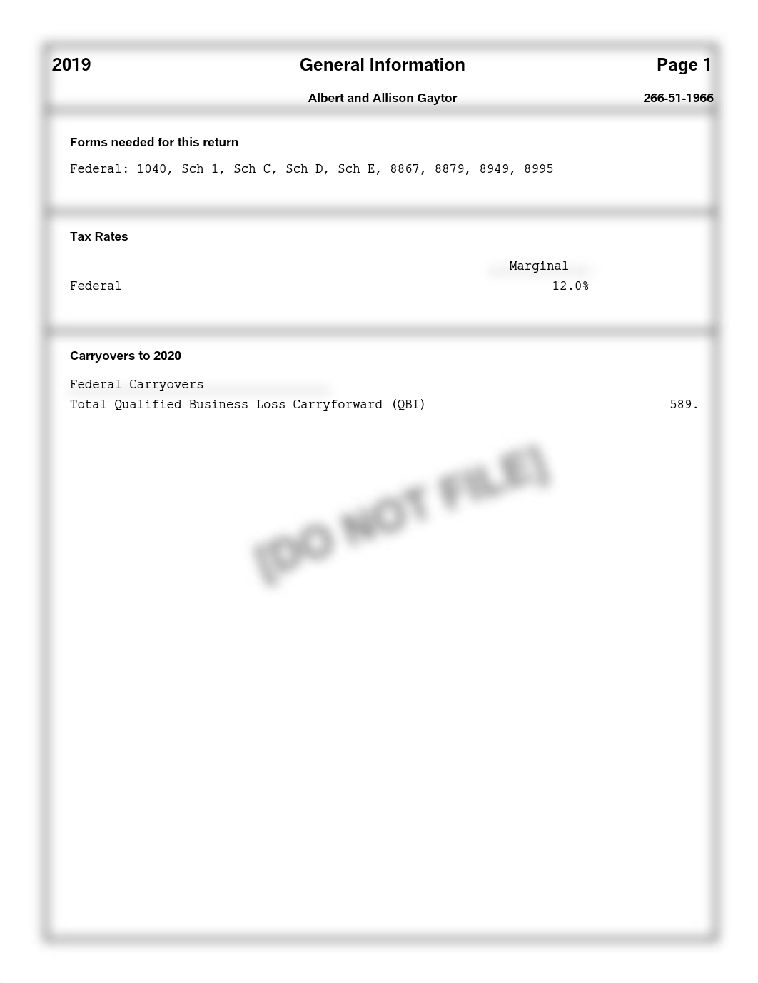 Tax- Ch 4.pdf_d3z3uaf0fe4_page3