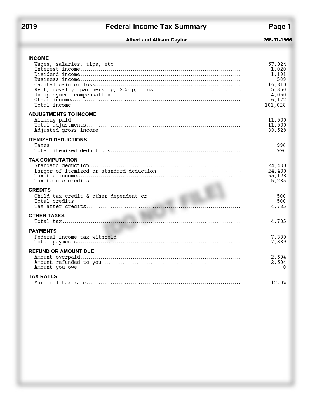 Tax- Ch 4.pdf_d3z3uaf0fe4_page2