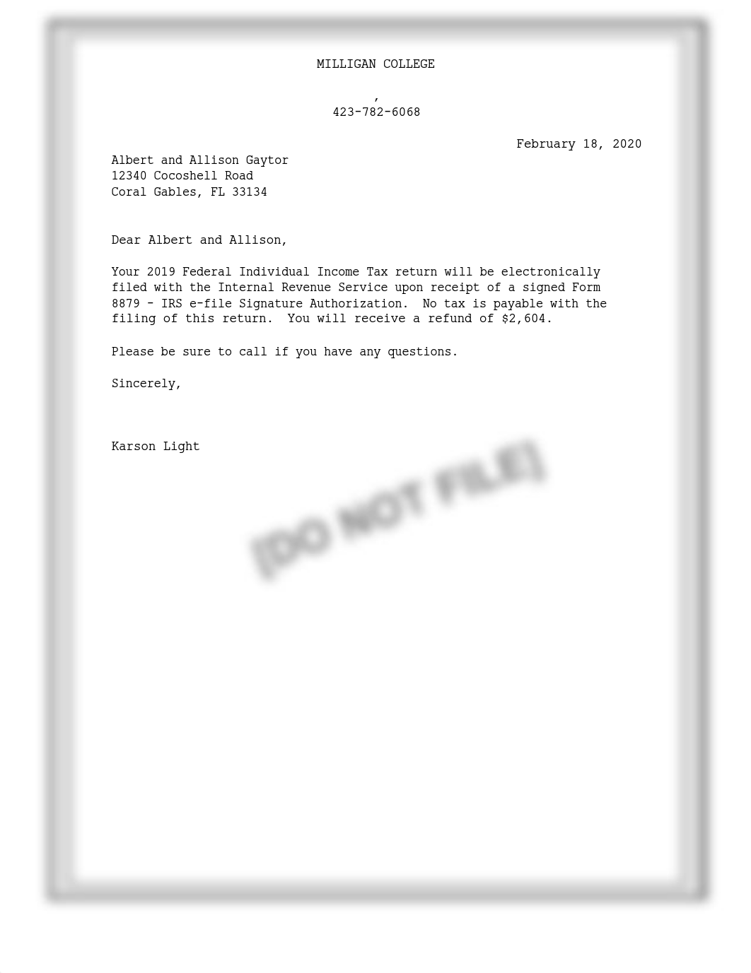 Tax- Ch 4.pdf_d3z3uaf0fe4_page1