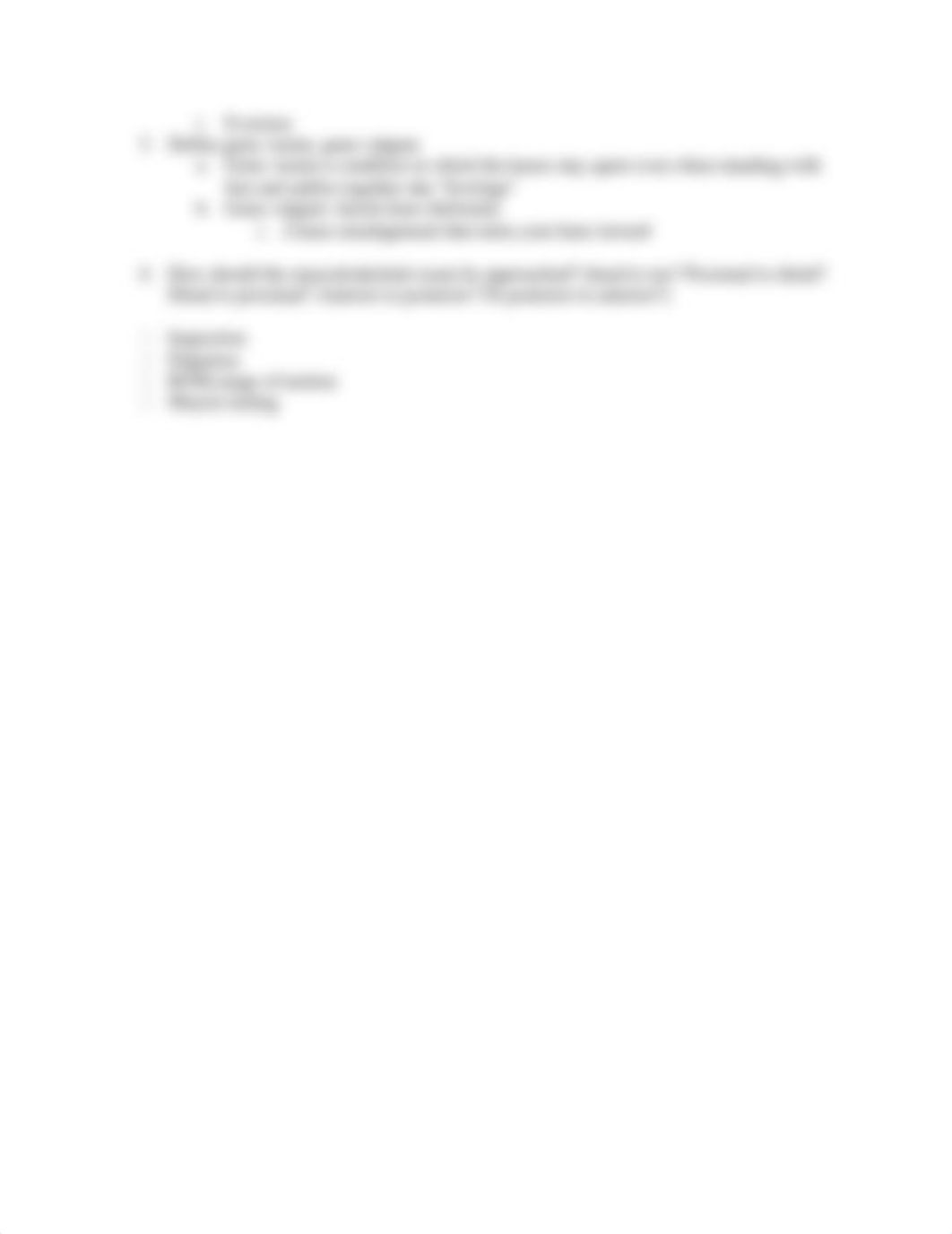 QUIZ 9 MUSCULOSKELETAL STUDY GUIDE-1.docx_d3z4095f0fh_page2